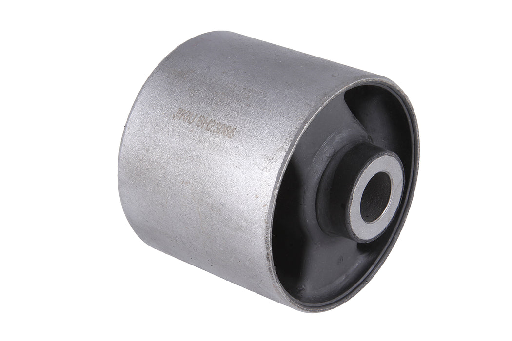 Bushing trasero de arrastre para tensora
