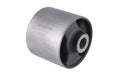 Bushing trasero de arrastre para tensora