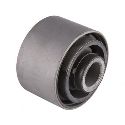 Bushing de arrastre para tensora trasera