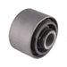 Bushing de arrastre para tensora trasera