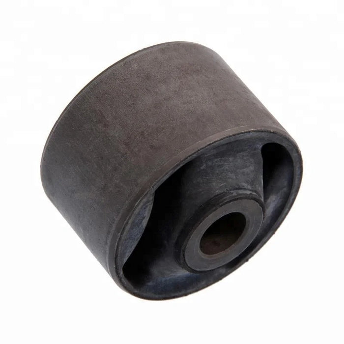 Bushing de arrastre para tensora trasera