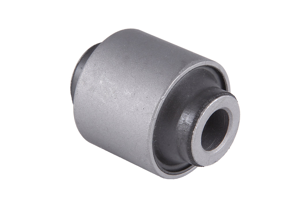 Bushing de tensora trasero superior