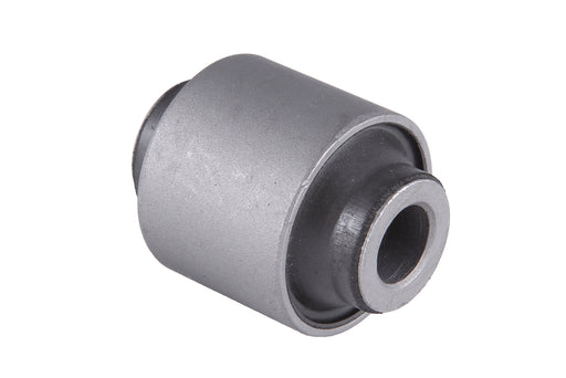 Bushing de tensora trasero superior