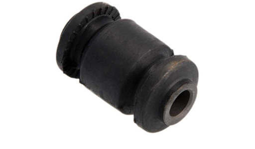Bushing superior de tensora trasera