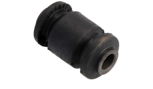 Bushing superior de tensora trasera