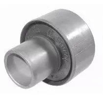 Bushing de tensora trasero