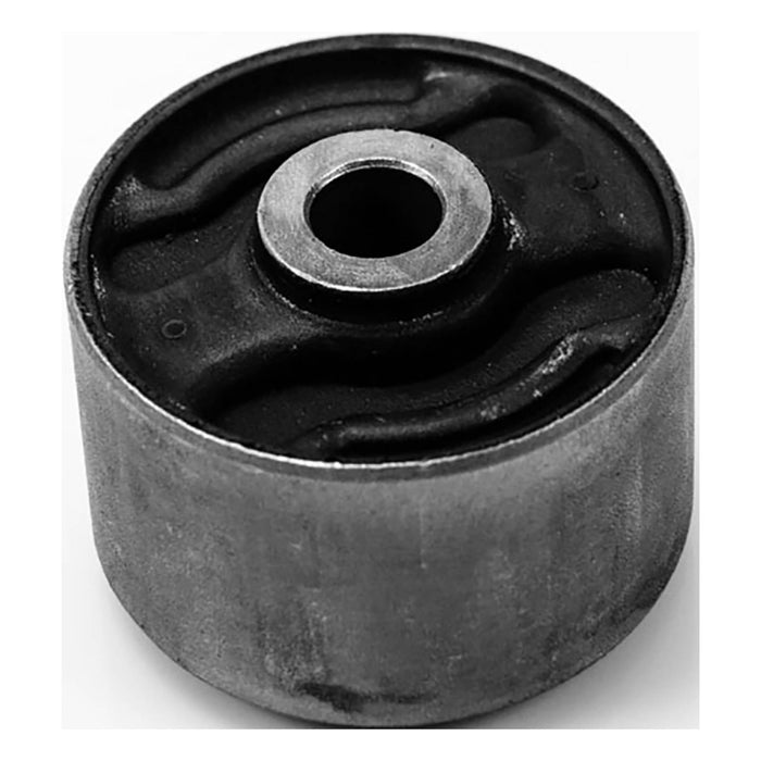Bushing de tensora trasero
