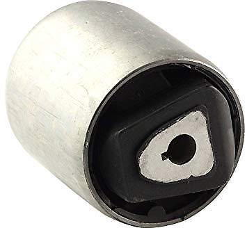 Bushing de tensora
