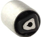 Bushing de tensora