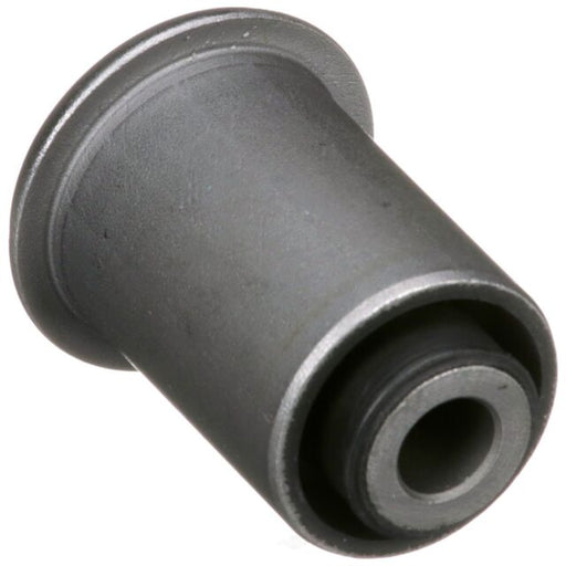 Bushing de tijereta delantero chico / 4x4