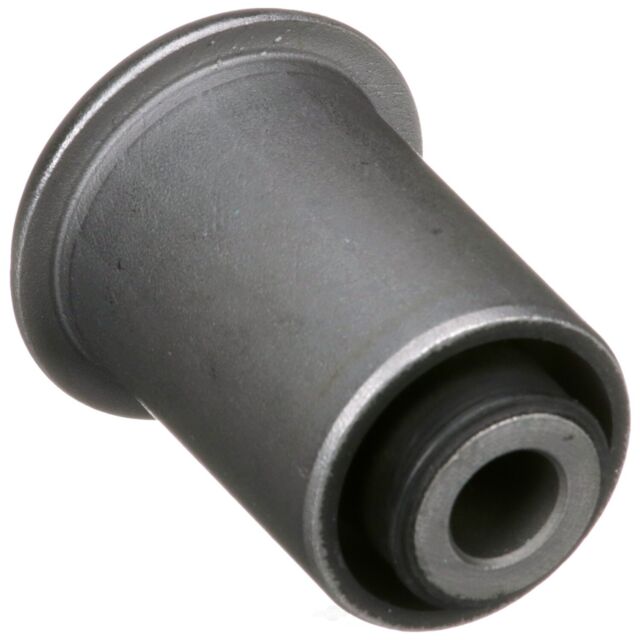 Bushing de tijereta delantero chico / 4x4