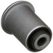 Bushing de tijereta delantero chico / 4x4