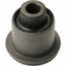 Bushing de tijereta delantero chico