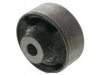 Bushing de tijereta delantero grande
