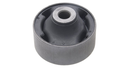 Bushing de tijereta delantero grande
