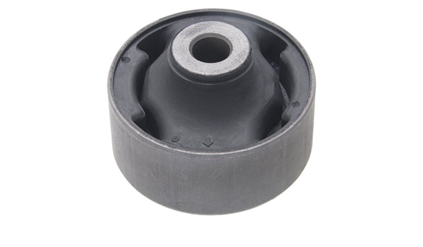 Bushing de tijereta delantero grande