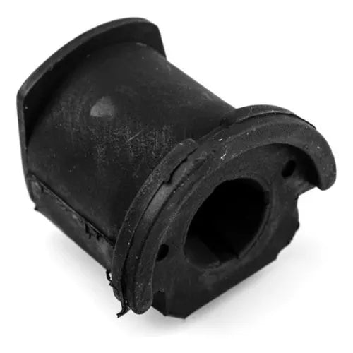 Bushing de tijereta delantero grande