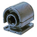 Bushing de tijereta delantero grande