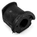 Bushing de tijereta delantero grande