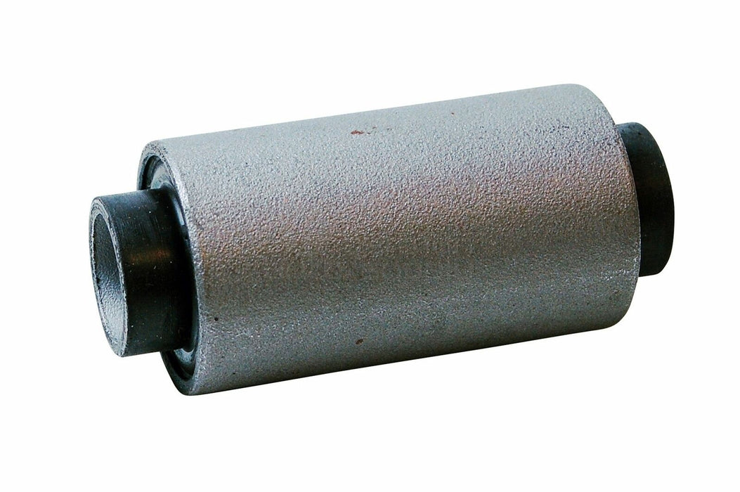 Bushing de tijereta delantero inferior 2WD