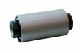 Bushing de tijereta delantero inferior 2WD
