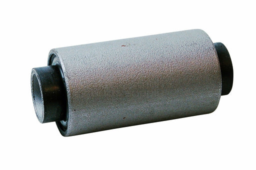 Bushing de tijereta delantero inferior 2WD
