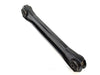 Bushing de tijereta delantero inferior 2WD