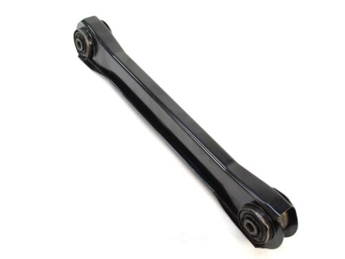 Bushing de tijereta delantero inferior 2WD