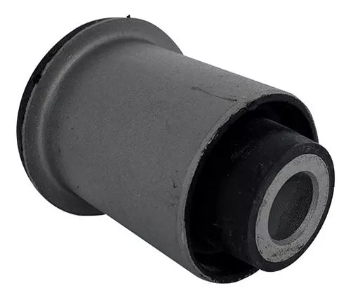 Bushing delantero inferior de tijereta