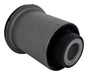 Bushing delantero inferior de tijereta