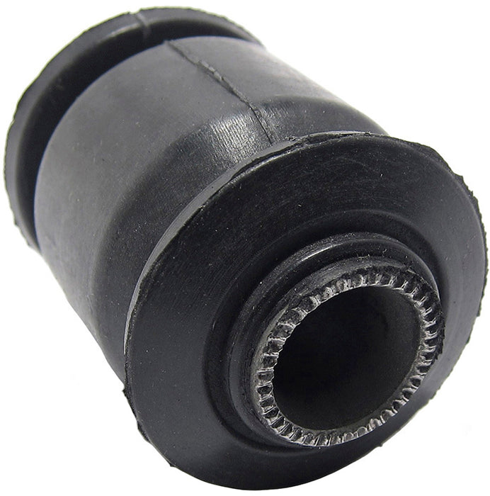 Bushing de tijereta delantero inferior 4x4 14X41X661-070