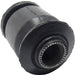 Bushing de tijereta delantero inferior 4x4 14X41X661-070