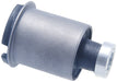 Bushing de tijereta delantero inferior 4x4