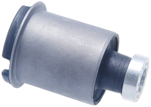Bushing de tijereta delantero inferior 4x4