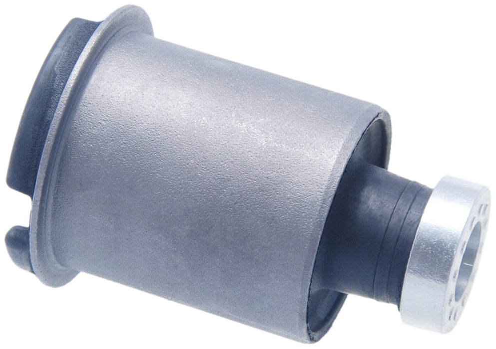 Bushing de tijereta delantero inferior 4x4