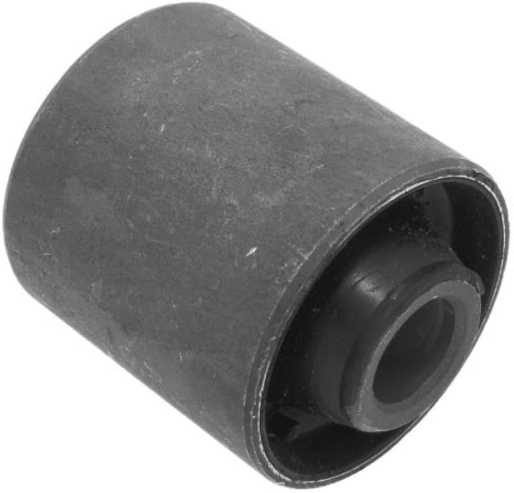 Bushing de tijereta delantero inferior 6 cil