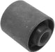 Bushing de tijereta delantero inferior 6 cil