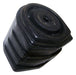 Bushing de tijereta delantero inferior 6 cil