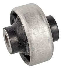 Bushing de tijereta delantero inferior chico