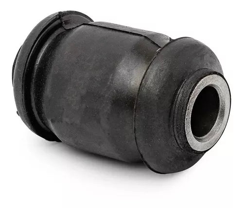 Bushing de tijereta delantero inferior chico