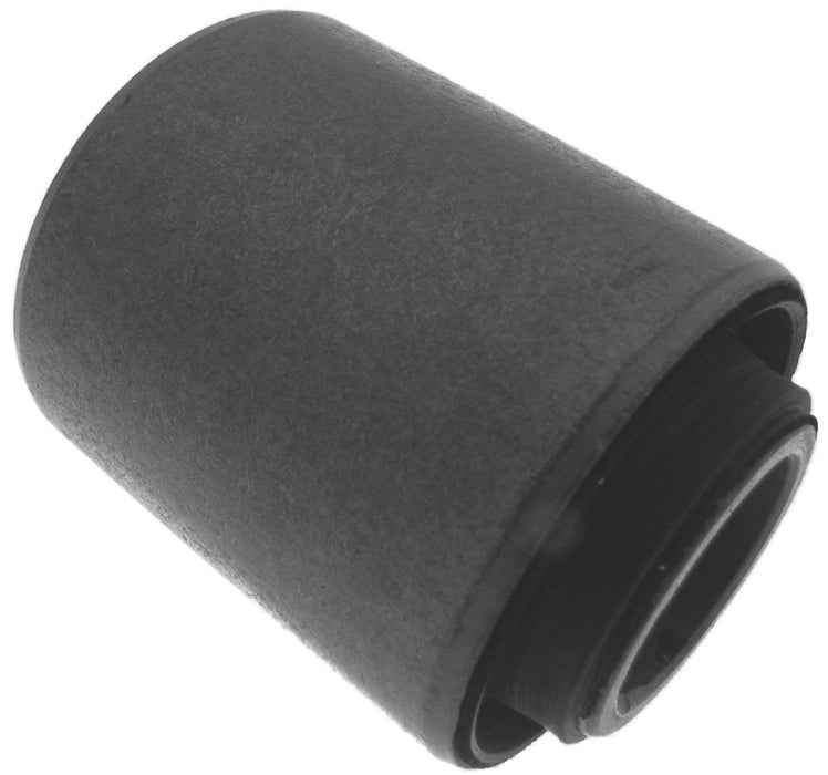 Bushing de tijereta delantero inferior chico