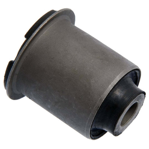 Bushing de tijereta delantero inferior chico