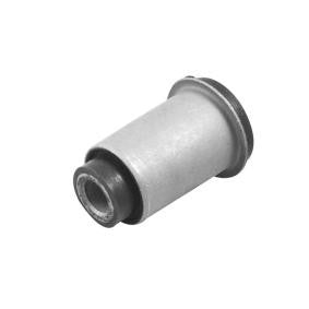 Bushing de tijereta delantero inferior chico