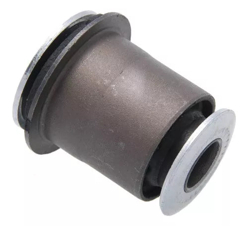 Bushing de tijereta delantero inferior chico