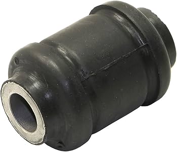 Bushing de tijereta delantero inferior chico
