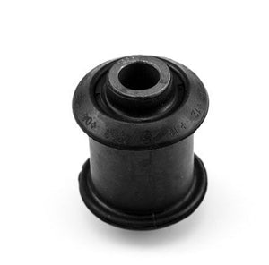 Bushing de tijereta delantero inferior chico