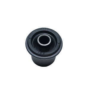 Bushing de tijereta delantero inferior chico 4WD