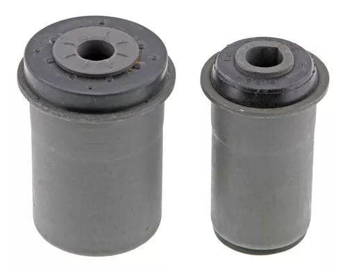 Bushing de tijereta delantero inferior chico 4WD