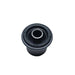 Bushing de tijereta delantero inferior chico 4WD