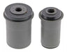 Bushing de tijereta delantero inferior chico 4WD